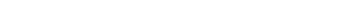 payments