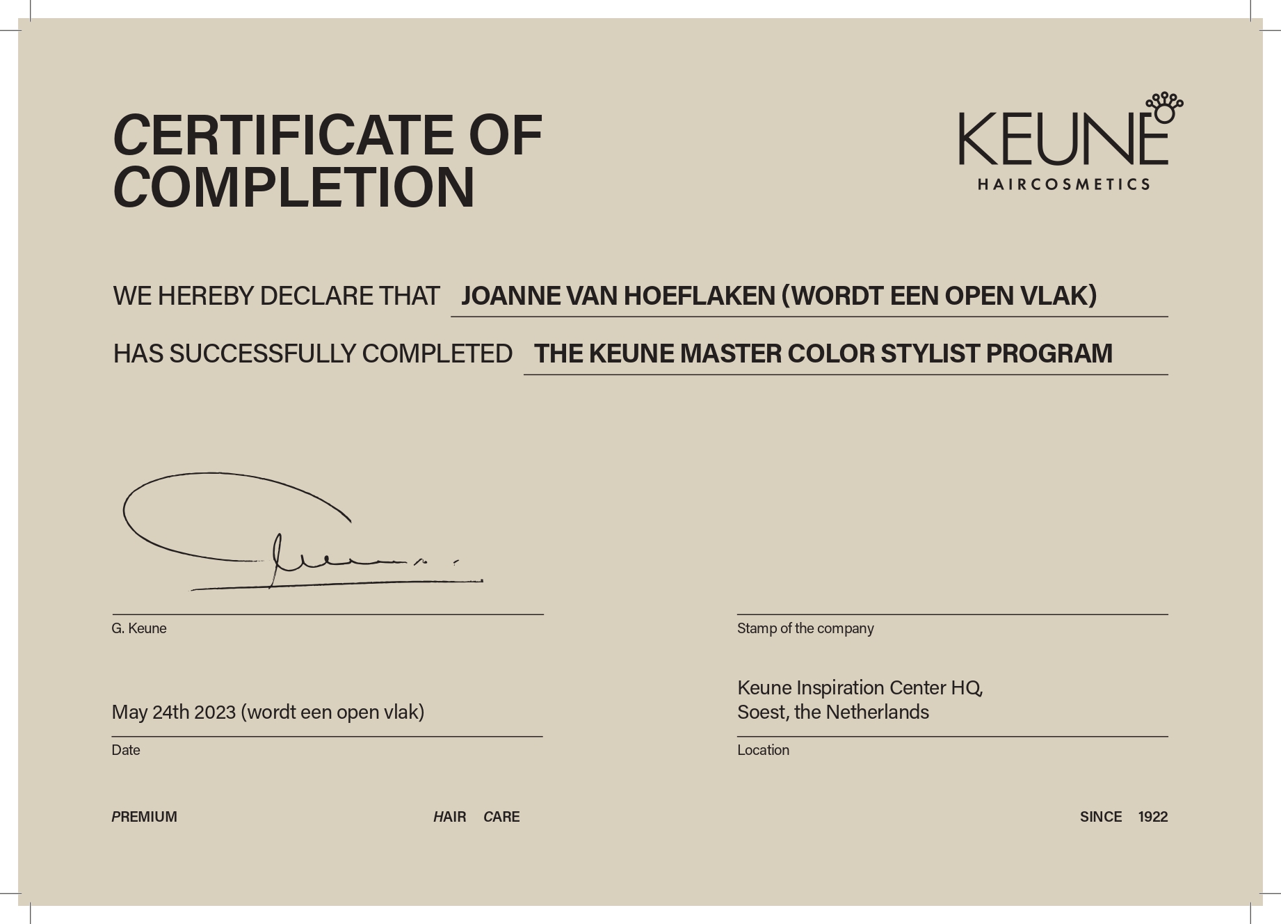 060623-Keune-Certificaat-V1_page-0001